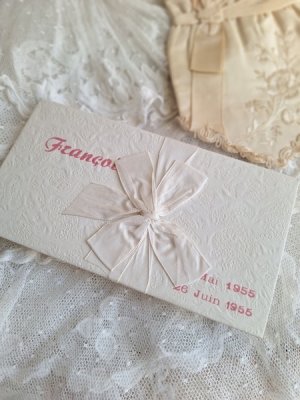 画像12: 同梱お勧めアイテム