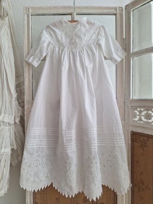 画像11: 同梱お勧めアイテム