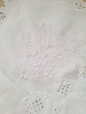 画像1: 同梱お勧めアイテム