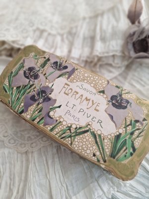 画像19: 同梱お勧めアイテム