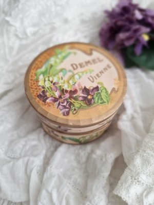 画像17: 同梱お勧めアイテム