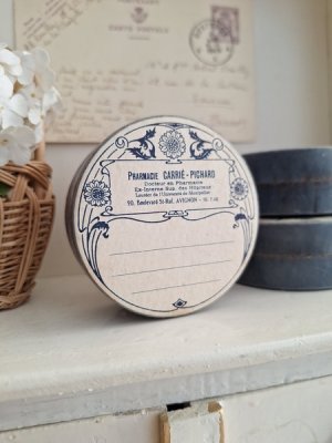 画像18: 同梱お勧めアイテム