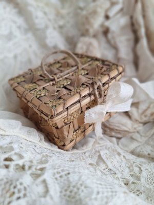 画像8: 同梱お勧めアイテム