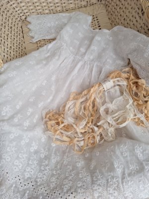 画像6: 同梱お勧めアイテム