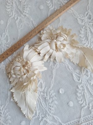 画像11: 同梱お勧めアイテム