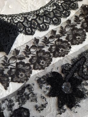 画像7: 同梱お勧めアイテム