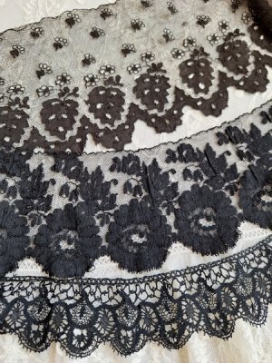 画像8: 同梱お勧めアイテム