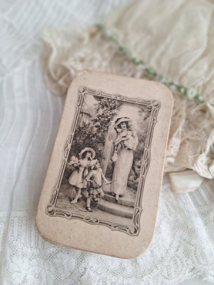 画像8: 同梱お勧めアイテム