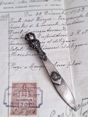 画像9: 同梱お勧めアイテム