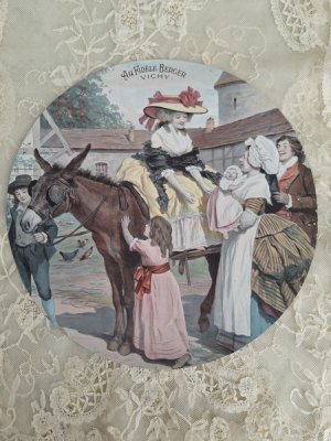 画像7: 同梱お勧めアイテム