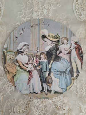 画像6: 同梱お勧めアイテム