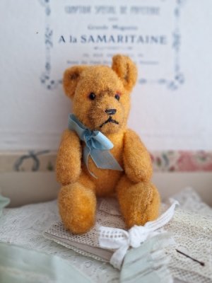 画像7: 同梱お勧めアイテム