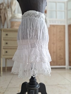 画像5: 同梱お勧めアイテム