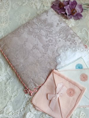 画像1: 同梱お勧めアイテム