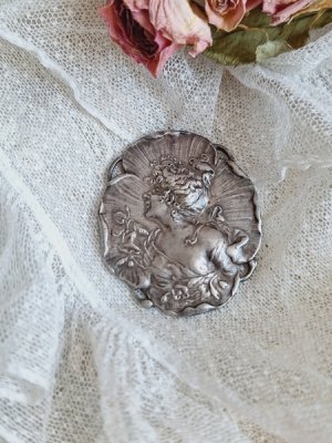 画像3: 同梱お勧めアイテム