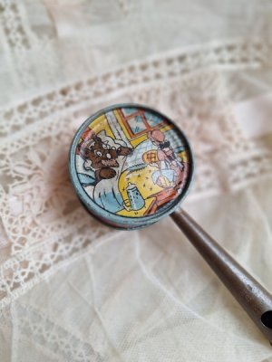 画像4: 同梱お勧めアイテム