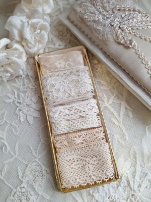 画像2: 同梱お勧めアイテム