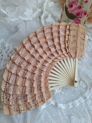 画像9: 同梱お勧めアイテム