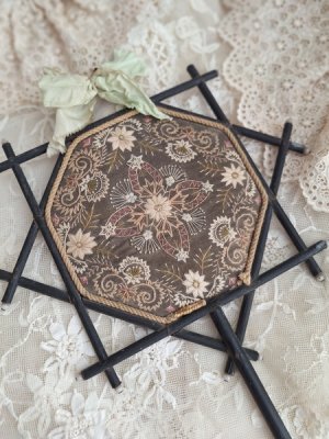 画像1: 同梱お勧めアイテム