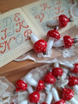 画像3: 同梱お勧めアイテム