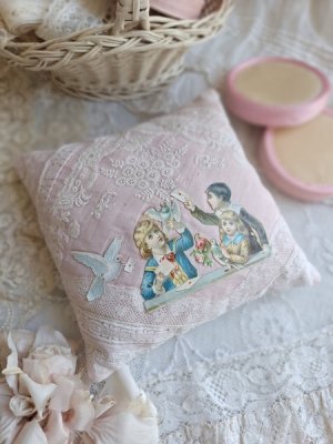 画像1: 同梱お勧めアイテム