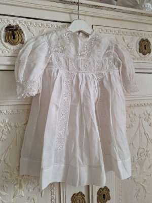 画像3: 同梱お勧めアイテム