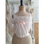 画像: 同梱お勧めアイテム