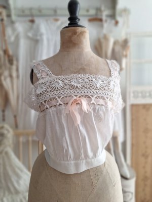 画像1: 同梱お勧めアイテム