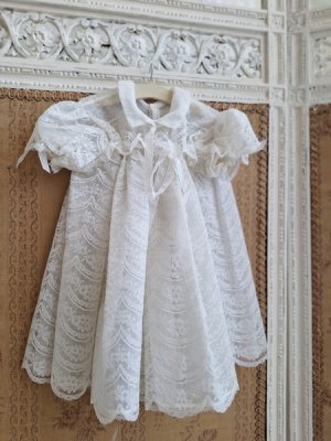 画像2: 同梱お勧めアイテム