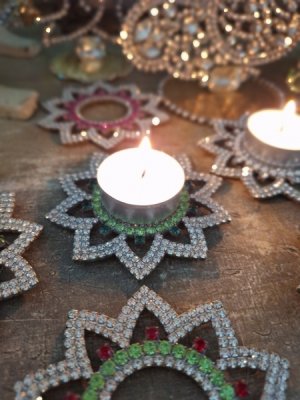 画像1: 同梱お勧めアイテム