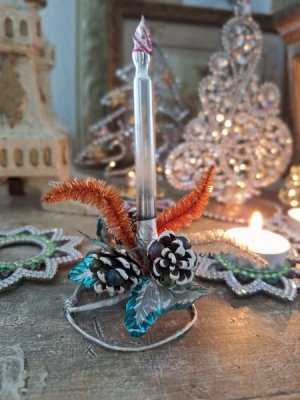 画像2: 同梱お勧めアイテム