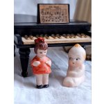 画像: 同梱お勧めアイテム