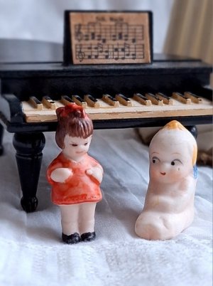 画像1: 同梱お勧めアイテム