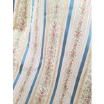 画像: 同梱お勧めアイテム