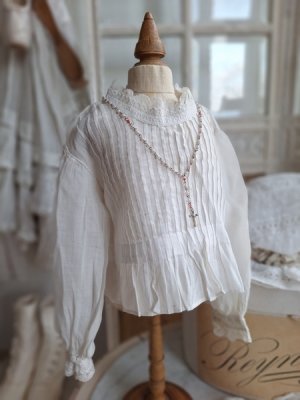 画像24: 同梱お勧めアイテム