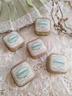 画像8: 同梱お勧めアイテム