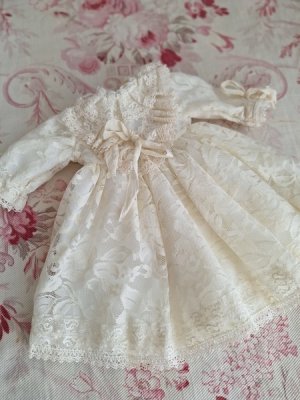 画像20: 同梱お勧めアイテム