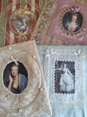 画像25: 同梱お勧めアイテム