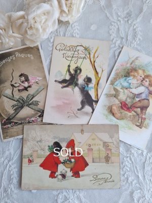 画像7: 同梱お勧めアイテム