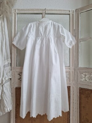 画像24: 同梱お勧めアイテム