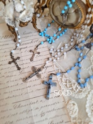 画像5: 同梱お勧めアイテム