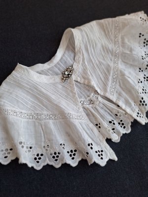 画像27: 同梱お勧めアイテム