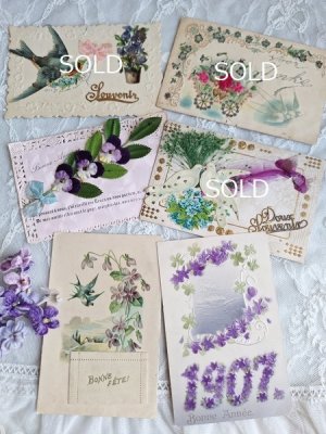 画像6: 同梱お勧めアイテム