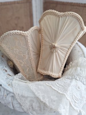 画像48: 同梱お勧めアイテム