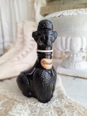 画像9: 同梱お勧めアイテム