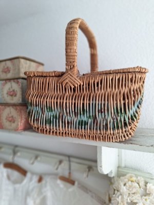画像1: 同梱お勧めアイテム