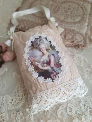 画像49: 同梱お勧めアイテム