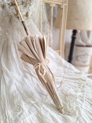 画像47: 同梱お勧めアイテム