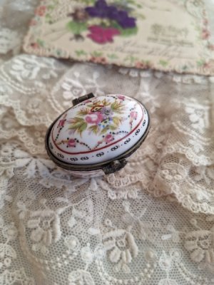 画像41: 同梱お勧めアイテム