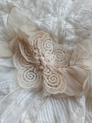 画像28: 同梱お勧めアイテム